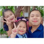 เบญ' ปวีณา profile icon