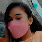 Liezl Arindaeng Boboli profile icon