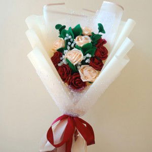 Sofhia Sr_lst profile icon