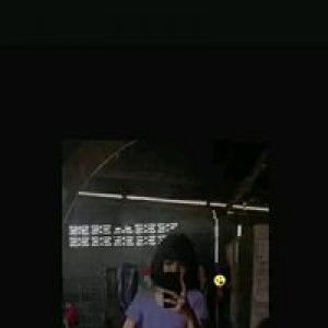 ด.ญ' แยม profile icon