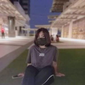 Riss Clores profile icon