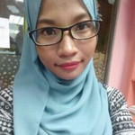 syasya fieqa profile icon
