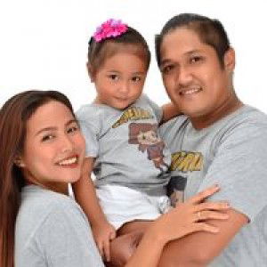 Analyn Roque Lagmay profile icon