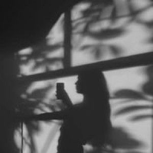 Christy Castañares profile icon