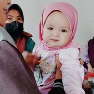 Harris Affifudin profile icon