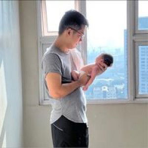 Thor Abe profile icon