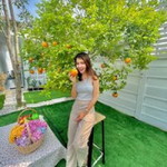 Sunaree Kaya Samarksaman profile icon