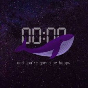 Gita Dwi Puteri profile icon