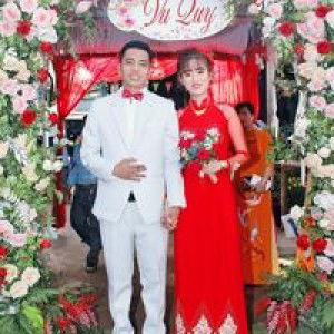 Phúc Đạt profile icon