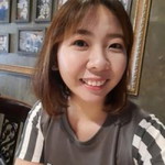 Pornthip Komettawat profile icon