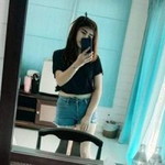 ณัฐฐา อาณารัตน์ profile icon