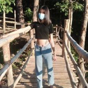 บุษกร เจริญรัตน์ profile icon