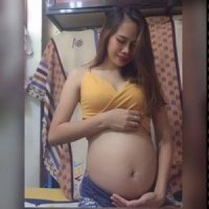 Kathy Bogate Rodelas profile icon