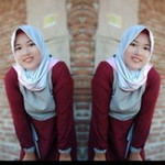Karmilasari Irham profile icon