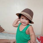 Vincent Verola profile icon