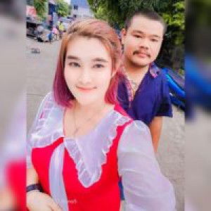 สุทธิดา อินพรหมมา profile icon