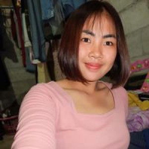 Thawinee Paritawa profile icon