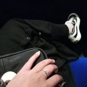 Kris Soekardi profile icon