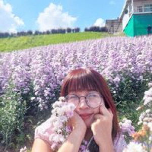 DaDar's Chan profile icon