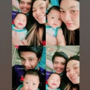 Arisaraporn Janwiwattanakul profile icon