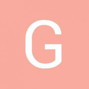 Mommy ' Grace profile icon