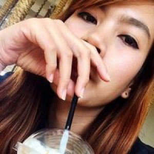 Beau Kerdrian profile icon