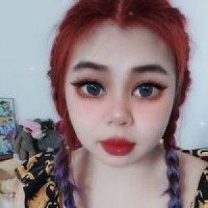 Kingkaew Phiangsanthat profile icon