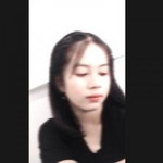 อุ๋ม พิชชาพร' ร. profile icon