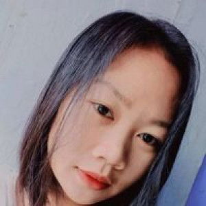 Eva Nur Ardhila profile icon