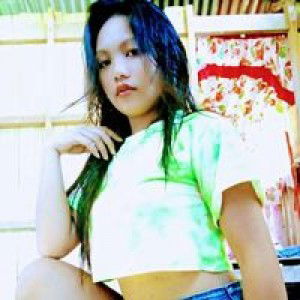 Lea Tampoco Tomboc profile icon