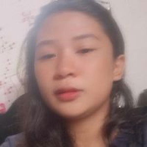 Erica Mae P. Felicitas profile icon