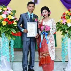 Citra Dan Iky'ku profile icon