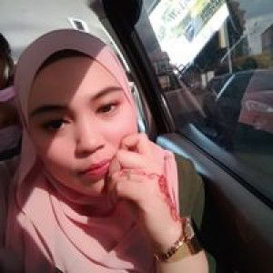 Arissya Nasuha profile icon