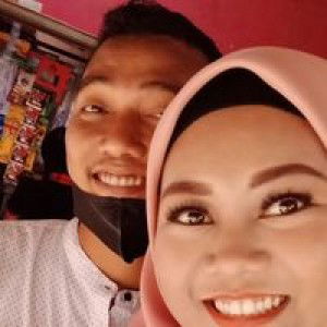 Khiting Fals profile icon