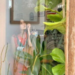 Thipphayarat Khamwang profile icon