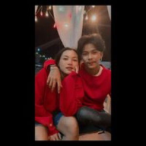 ศิ เด๋อฯ profile icon