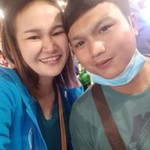 Kanawat Kaewpho profile icon