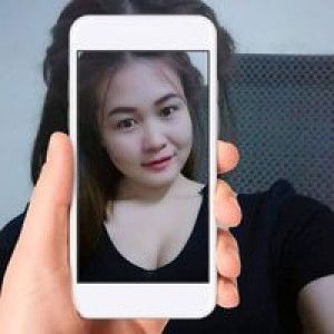 การกระทำ สำคัญกว่าคำพูด profile icon