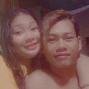 Jez Acosta profile icon