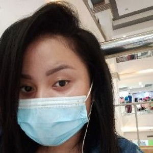 janet catahuran profile icon