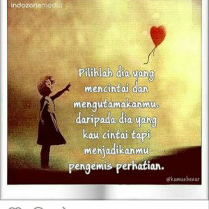 Miracle Utami profile icon