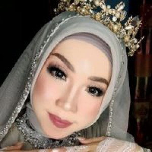 Tika Astarina profile icon