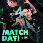 Renejay Vargas profile icon