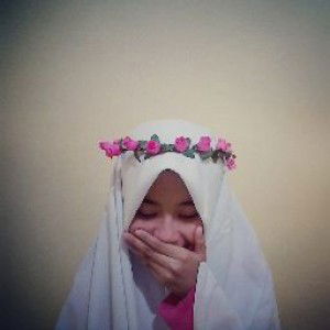 Isti Komah profile icon