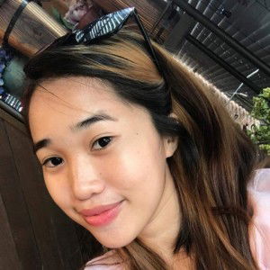 Teacher Phia profile icon