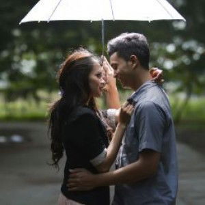 Vina Hervianna profile icon