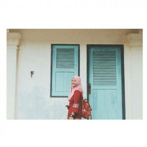 Apriani Setyawati profile icon