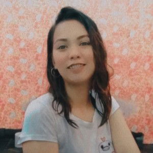 Brendalyn Advencula profile icon