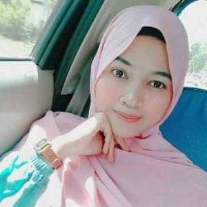 Sitiaisjah 91 profile icon