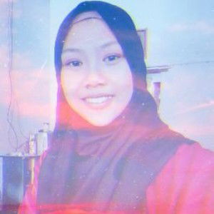 Ratna Sari profile icon